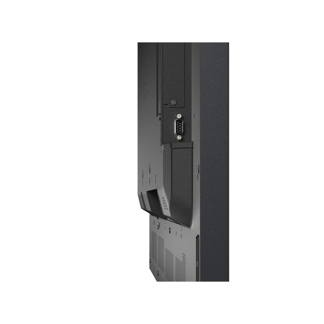 NEC MultiSync® P495 LCD 49