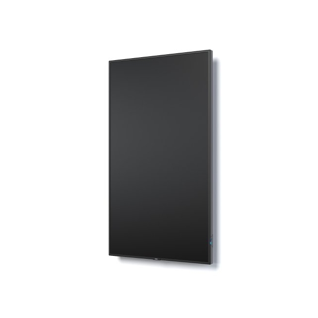 NEC MultiSync® P495 LCD 49