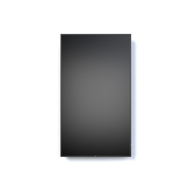 NEC MultiSync® P495 LCD 49