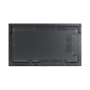 NEC MultiSync® P495 LCD 49