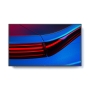 NEC MultiSync® P495 LCD 49" profesjonalny monitor wielkoformatowy