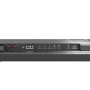 NEC MultiSync® P495 LCD 49
