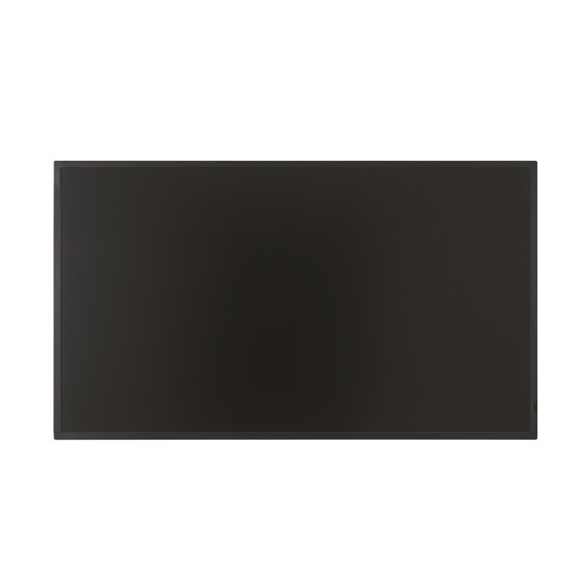Sharp PN-HS551 LCD 55
