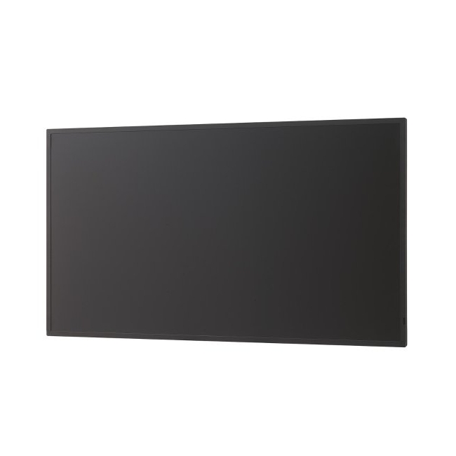Sharp PN-HS551 LCD 55