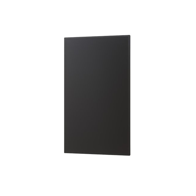 Sharp PN-HS551 LCD 55