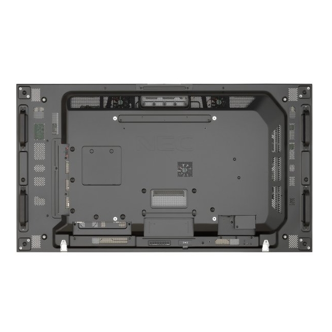 NEC MultiSync® UN552 LCD 55