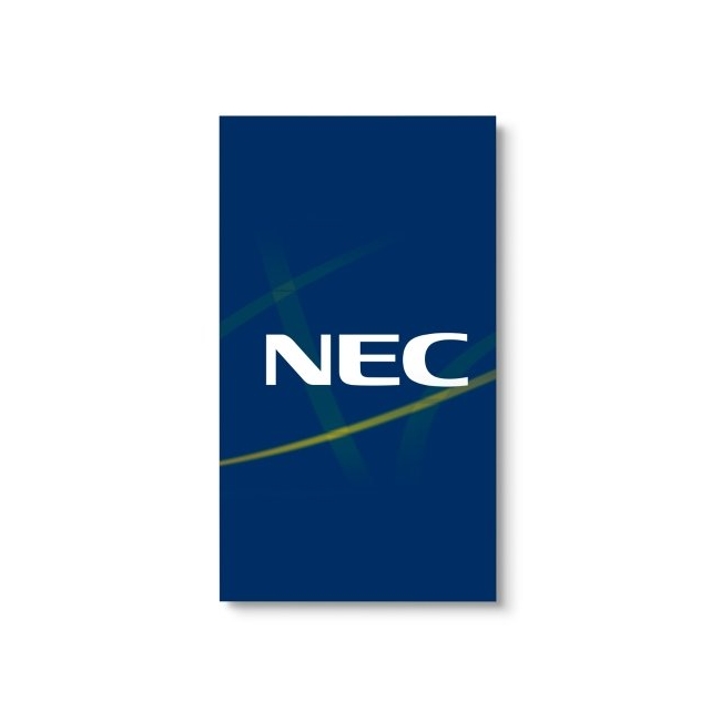 NEC MultiSync® UN552 LCD 55
