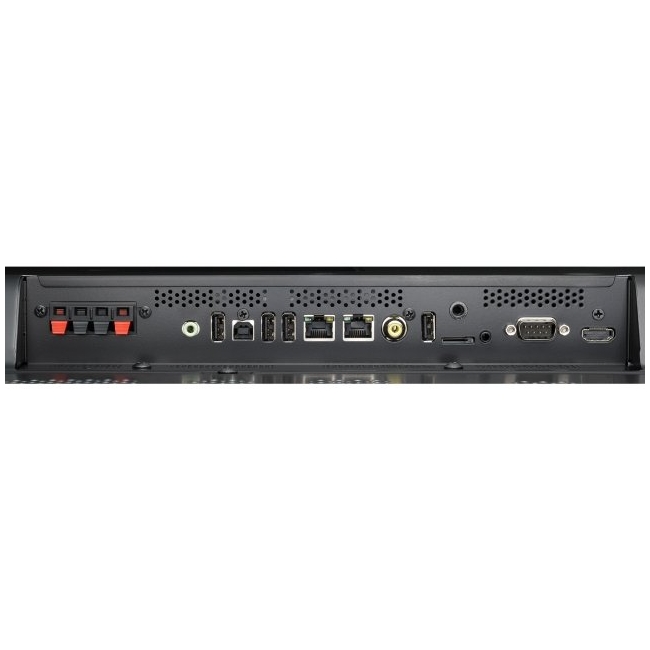NEC MultiSync® UN552 LCD 55