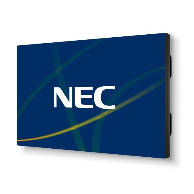 NEC MultiSync® UN552 LCD 55
