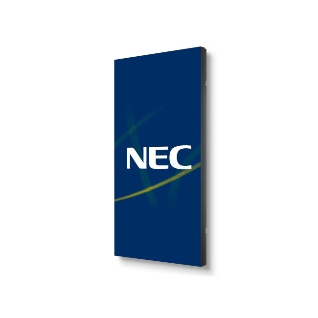NEC MultiSync® UN552 LCD 55