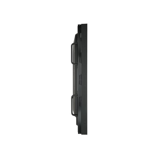 NEC MultiSync® UN552 LCD 55