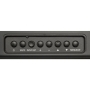 NEC MultiSync® UN552 LCD 55