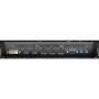 NEC MultiSync® UN552 LCD 55