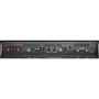 NEC MultiSync® UN552 LCD 55