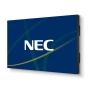 NEC MultiSync® UN552 LCD 55