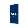 NEC MultiSync® UN552 LCD 55