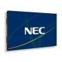 NEC MultiSync® UN552 LCD 55