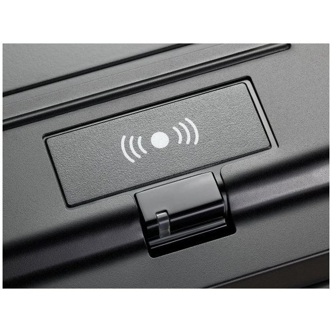 NEC MultiSync® UN552VS LCD 55