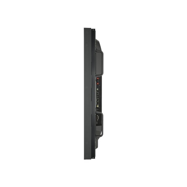NEC MultiSync® UN552VS LCD 55