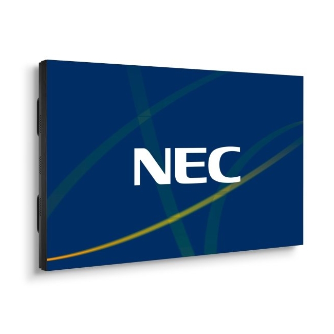 NEC MultiSync® UN552VS LCD 55