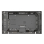 NEC MultiSync® UN552VS LCD 55
