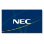 NEC MultiSync® UN552VS LCD 55" monitor wielkoformatowy do ścian wideo