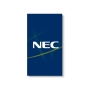 NEC MultiSync® UN552VS LCD 55
