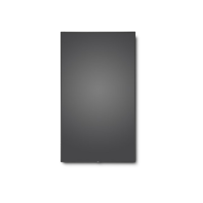 NEC MultiSync® V984Q LCD 98