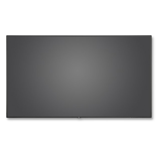NEC MultiSync® V984Q LCD 98
