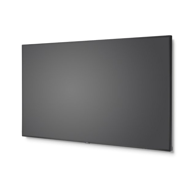 NEC MultiSync® V984Q LCD 98