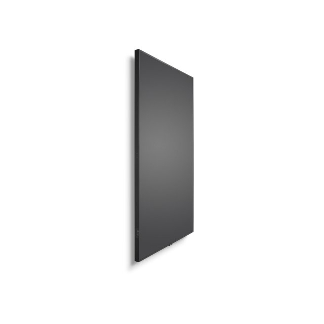 NEC MultiSync® V984Q LCD 98