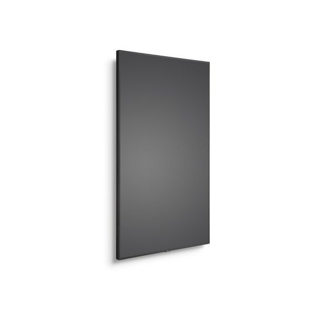 NEC MultiSync® V984Q LCD 98