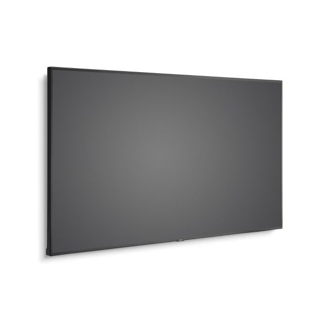 NEC MultiSync® V984Q LCD 98