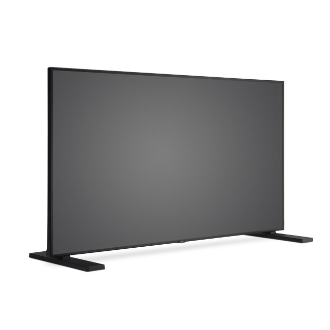 NEC MultiSync® V984Q LCD 98