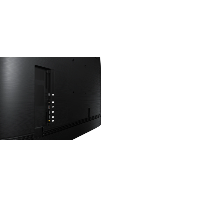 Monitor Samsung QE50T