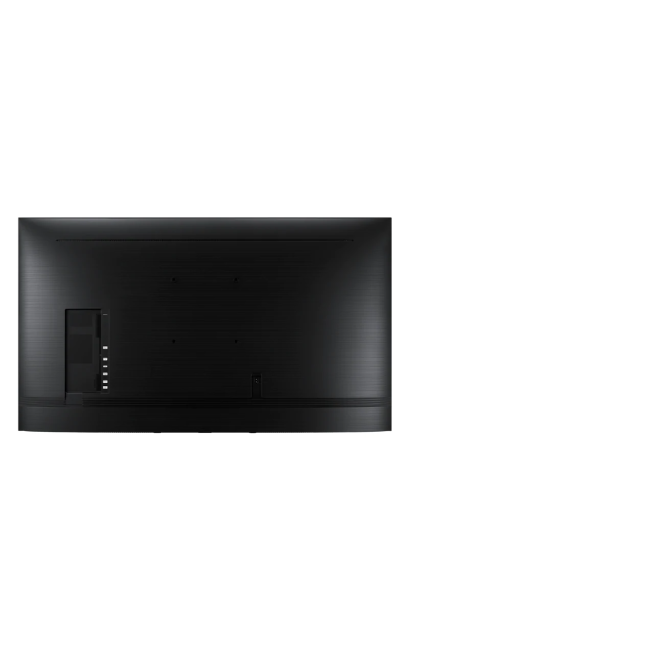 Monitor Samsung QE55T