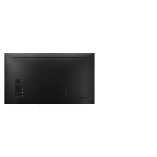 Monitor Samsung QE70T