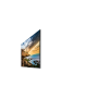 Monitor Samsung QE75T