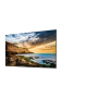 Monitor Samsung QE82T