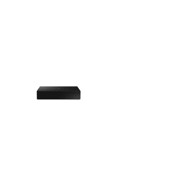 Monitor reklamowy Samsung QP98R-8K