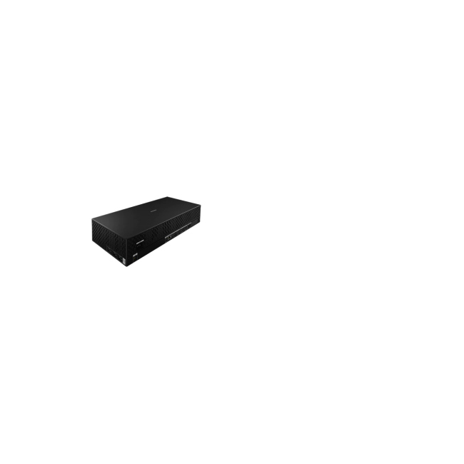 Monitor reklamowy Samsung QP98R-8K