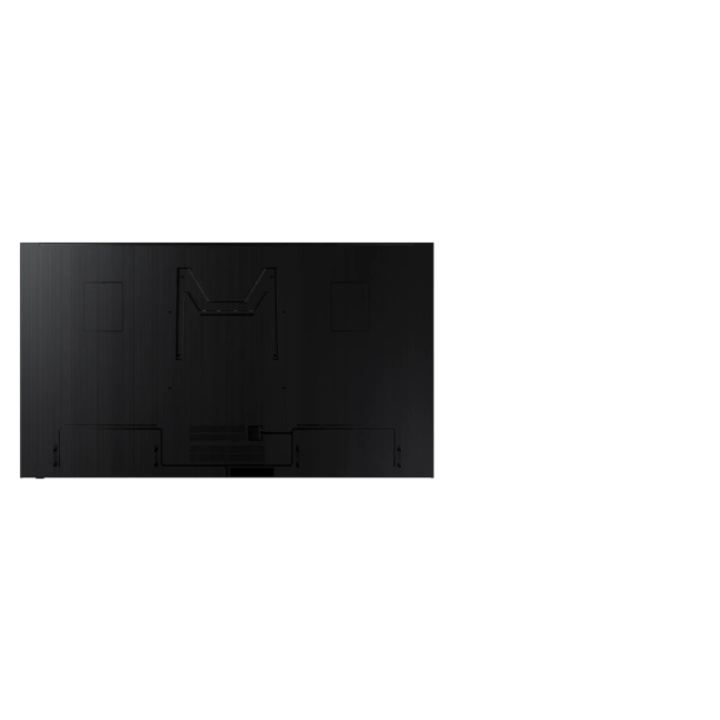 Monitor reklamowy Samsung QP98R-8K