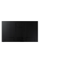 Monitor reklamowy Samsung QP98R-8K