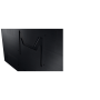 Monitor reklamowy Samsung QP98R-8K
