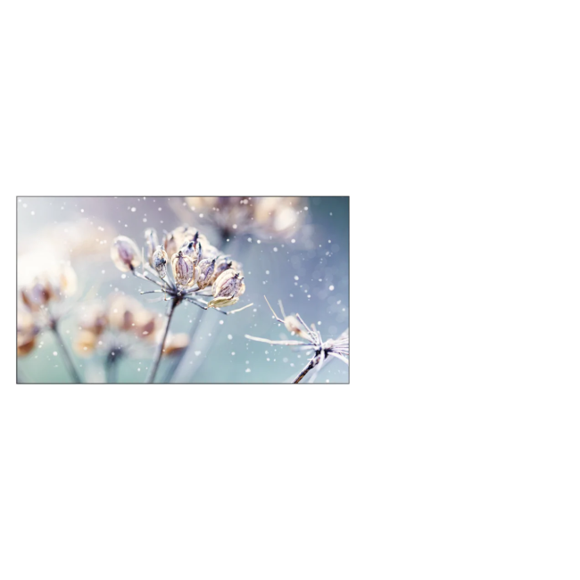 Monitor reklamowy do Videowall Samsung VM46R-U