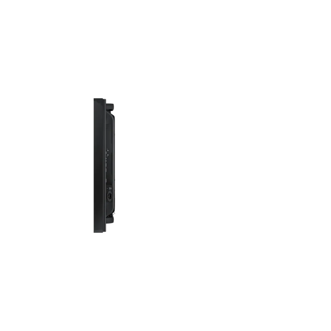 Monitor reklamowy do Videowall Samsung VM46R-U