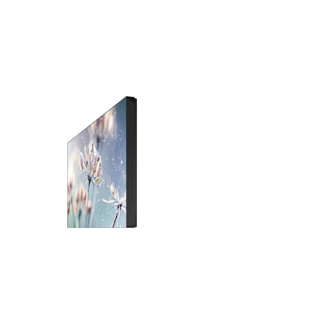 Monitor reklamowy do Videowall Samsung VM46R-U