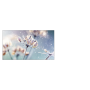 Monitor reklamowy do Videowall Samsung VM46R-U