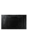 Monitor reklamowy do Videowall Samsung VM46R-U
