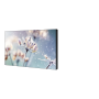 Monitor reklamowy do Videowall Samsung VM46R-U